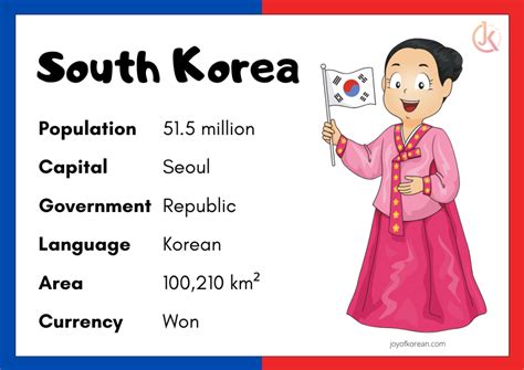 ehantai korea|Language: korean .